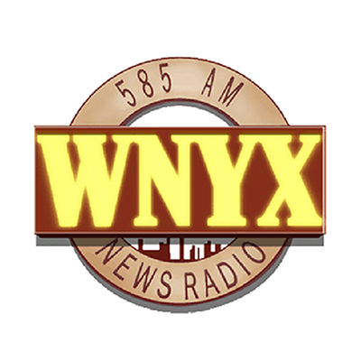 【免費漫畫App】WNYX NewsRadio PLUS-APP點子