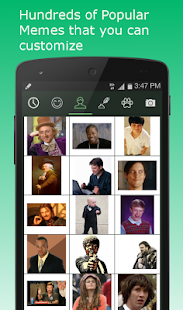 How to get Desi Memes & Smileys for Chat 2.0 apk for laptop