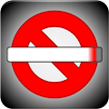 No Smoke Apk