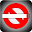 No Smoke Download on Windows