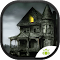 House - Escape code de triche astuce gratuit hack