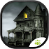 House - Escape1.9