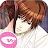 My Forged Wedding APK - Windows 용 다운로드