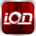 Ion Racer