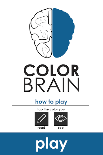 Color Brain