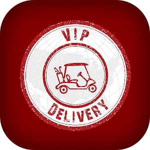VIP Delivery 1.6