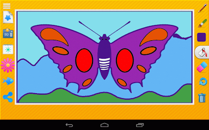 Drawing Book for all ages poster 15