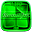 Next Launcher Theme BeautifulG Download on Windows