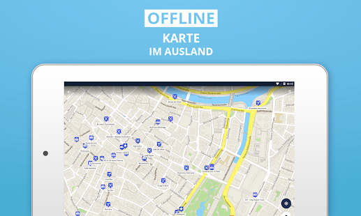 Kos Premium Guide Screenshots 4