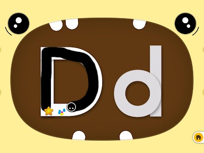 How to mod Sharpie - ABC Tracing for Kids lastet apk for android