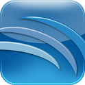 CCC ONE logo