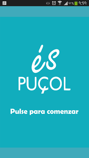 És Puçol