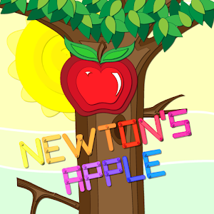 Newton's Apple Lite 0.3