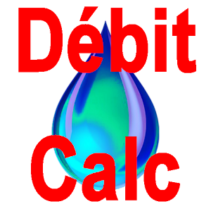 DebitCalc