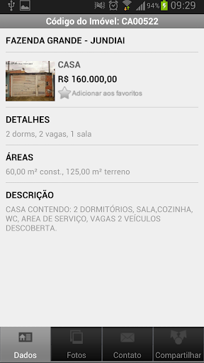 免費下載商業APP|Rede Imobiliária Jundiaí app開箱文|APP開箱王