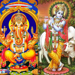 Aarti.apk 1.5.0