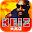 KEIZ大高店 Download on Windows