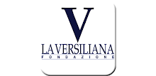 the versiliana APK