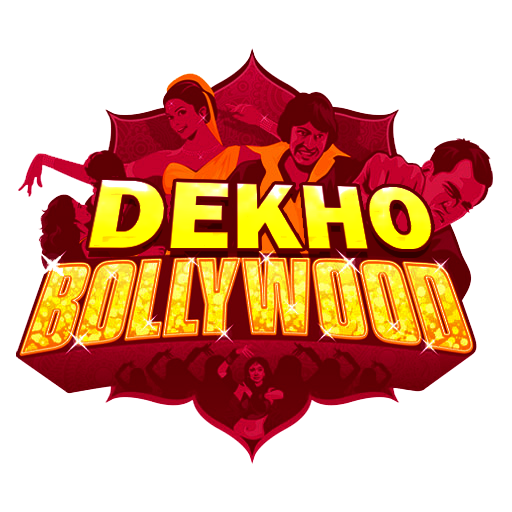 【免費媒體與影片App】Dekho Bollywood-APP點子