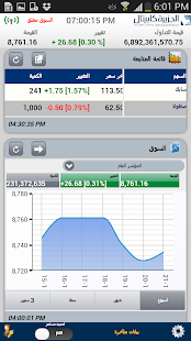 الجزيرة كابيتال