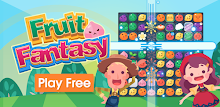 Fruit Fantasy APK