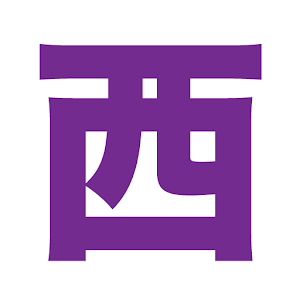 Nishi Sushi 3.1.0