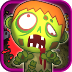 What's Up? Zombies! Apk