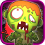 What's Up? Zombie! (free game)