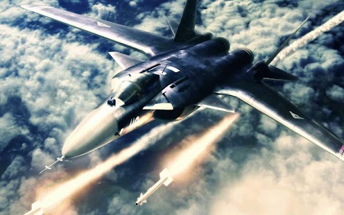 How to mod Air War patch 1.02 apk for pc