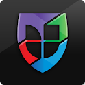 Univision Deportes