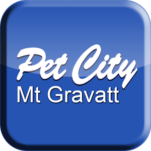 Pet City 1.400