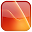Wave Z2 Live Wallpaper Download on Windows