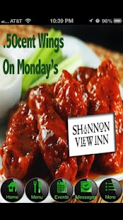 Free Download Shannon View Inn APK for PC