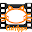 Cats With Me Download on Windows