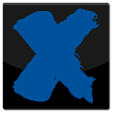 X92.9fm logo