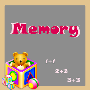 Memory.apk 1.0