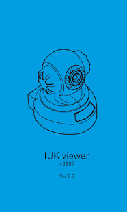 Free IUK Viewer APK