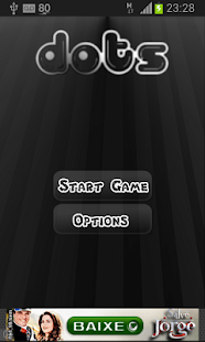 Free Square Dots APK