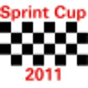 NASCAR Sprint Cup Series