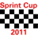 NASCAR Sprint Cup Series