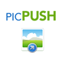 PicPush icon