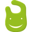 Kuchnia Malucha logo