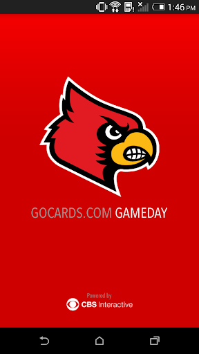 GoCards.com Gameday LIVE