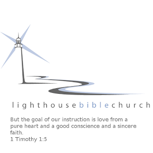 Lighthouse Bible Church 1.9