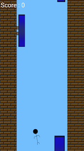 Free Download Lift building APK