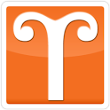 Trumpcard logo
