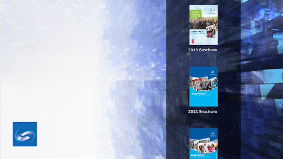 Free Download Student Exchange APK for PC