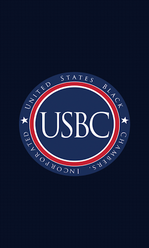 USBC Mobile App