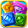 Jewels Star for Android icon