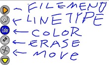 PicScribble Free